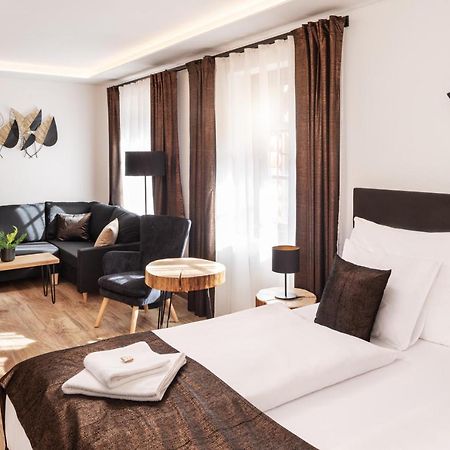 Wellness Hotel Ondrasuv Dvur Bíla Εξωτερικό φωτογραφία