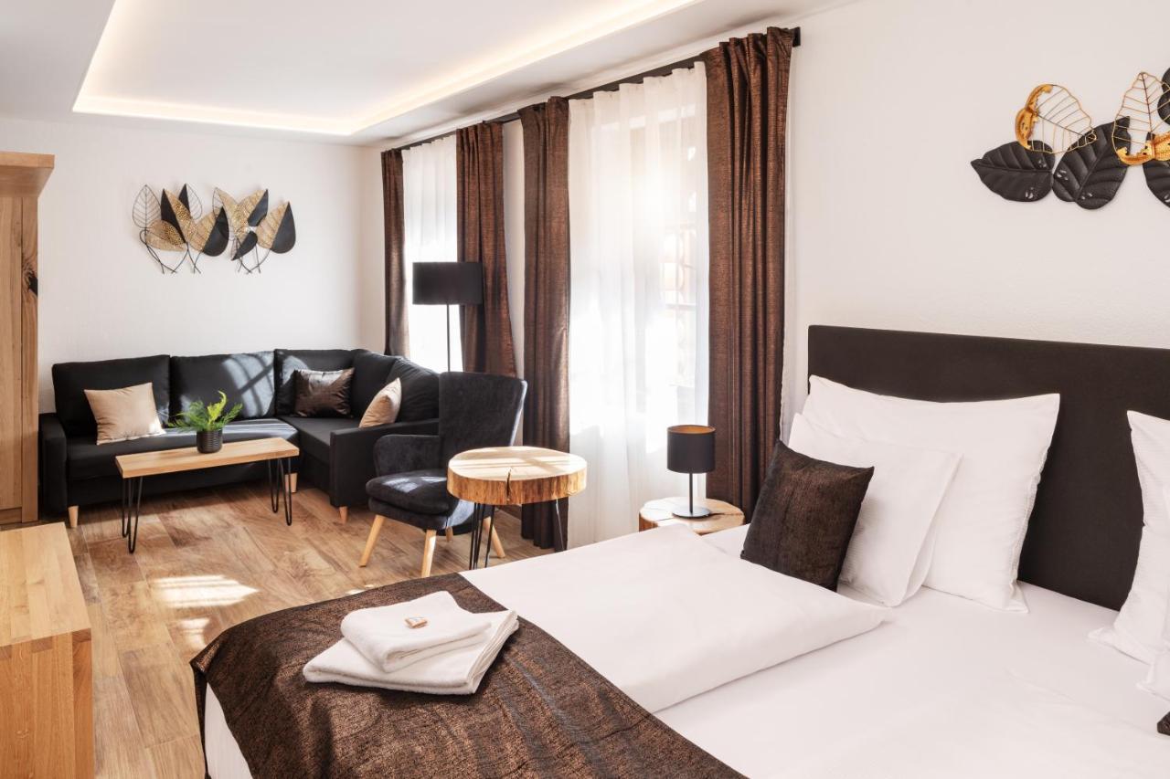 Wellness Hotel Ondrasuv Dvur Bíla Εξωτερικό φωτογραφία